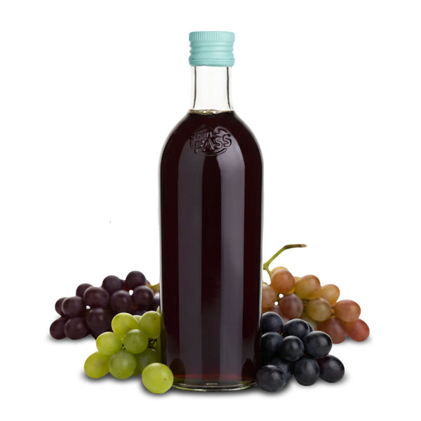 Aceto Balsamico di Famiglia