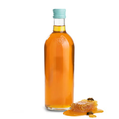 Honey Balsamic Vinegar