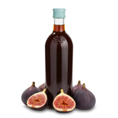 Fig Balsamic Star