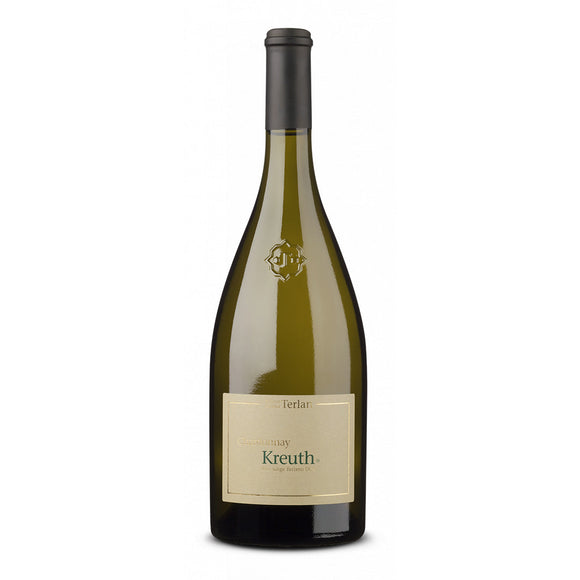 Terlano Kreuth Chardonnay