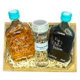 BBQ Gift Set
