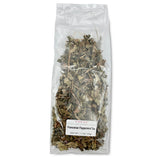 Franconian Peppermint Tea