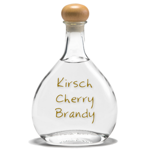 Kirsch Cherry Brandy