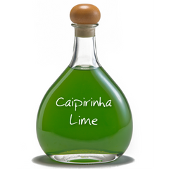 Caipirinha Lime